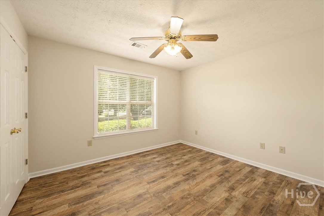 488 Hammond Road Statham, GA 30666 - Photo 11 of 26 BR