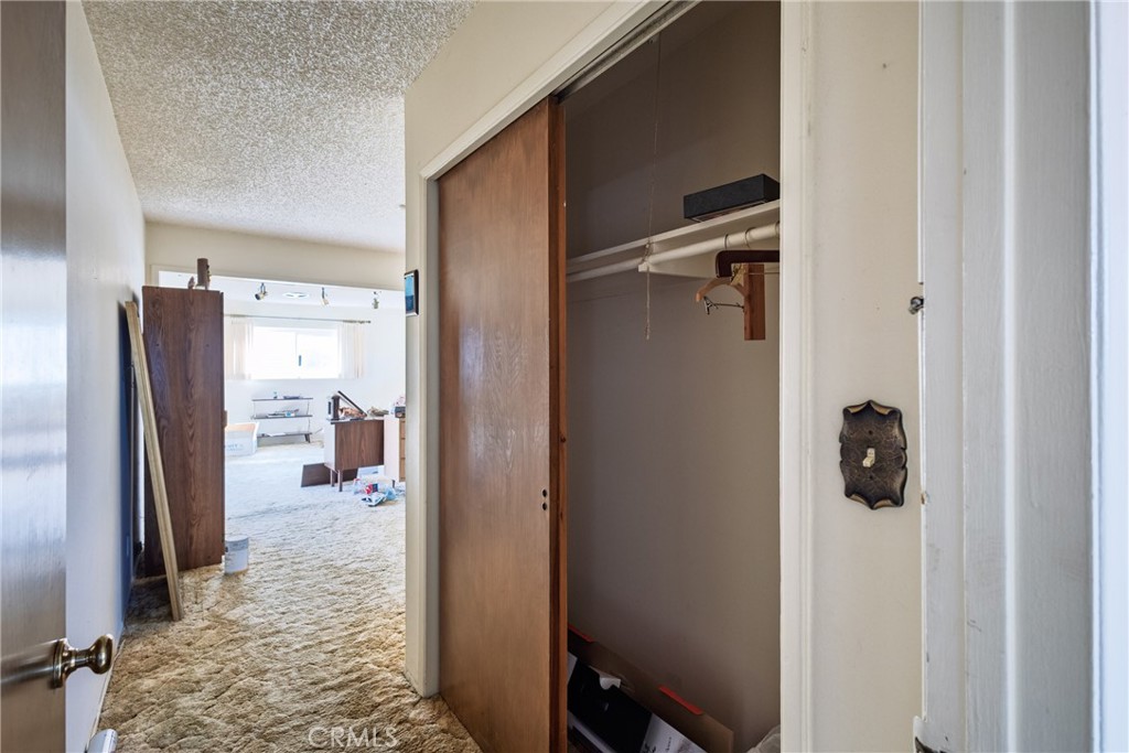 1136 Patterson Road Santa Maria, CA 93455 - Photo 20 of 40 Gallery Image 20