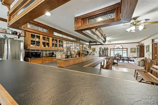 $698,000 | 13 Pcr 351, Perryville, MO 63775