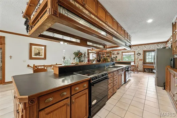 $698,000 | 13 Pcr 351, Perryville, MO 63775