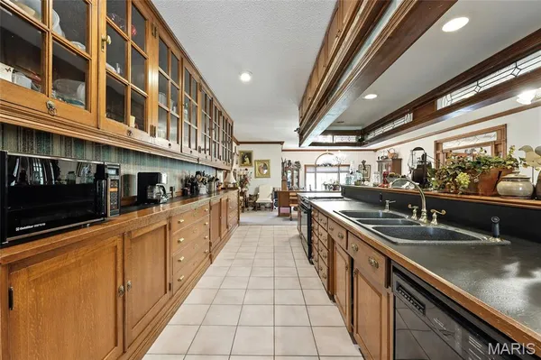 $698,000 | 13 Pcr 351, Perryville, MO 63775