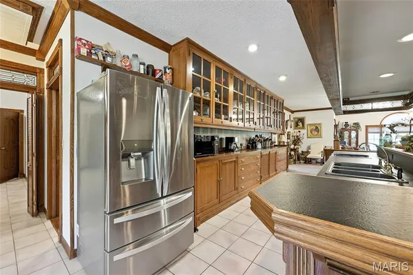 $698,000 | 13 Pcr 351, Perryville, MO 63775