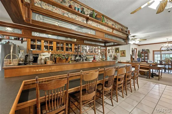 $698,000 | 13 Pcr 351, Perryville, MO 63775