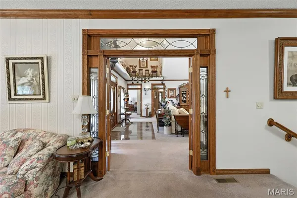 $698,000 | 13 Pcr 351, Perryville, MO 63775
