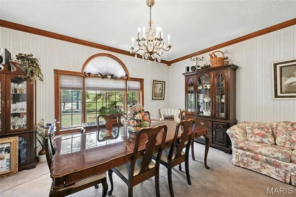 $698,000 | 13 Pcr 351, Perryville, MO 63775