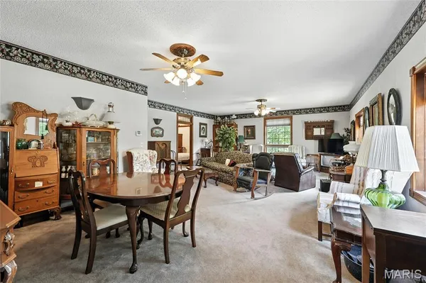 $698,000 | 13 Pcr 351, Perryville, MO 63775