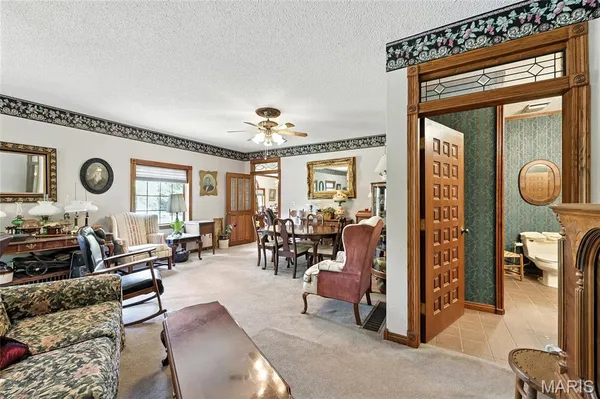 $698,000 | 13 Pcr 351, Perryville, MO 63775