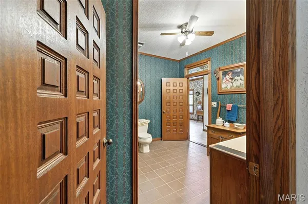 $698,000 | 13 Pcr 351, Perryville, MO 63775