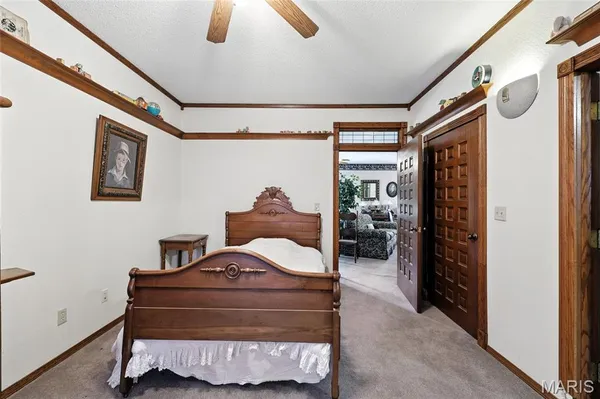 $698,000 | 13 Pcr 351, Perryville, MO 63775