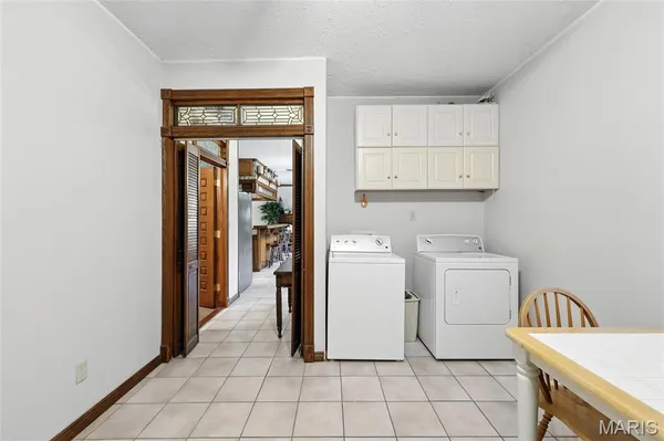 $698,000 | 13 Pcr 351, Perryville, MO 63775