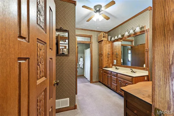 $698,000 | 13 Pcr 351, Perryville, MO 63775