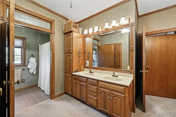 $698,000 | 13 Pcr 351, Perryville, MO 63775