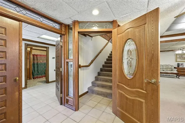 $698,000 | 13 Pcr 351, Perryville, MO 63775