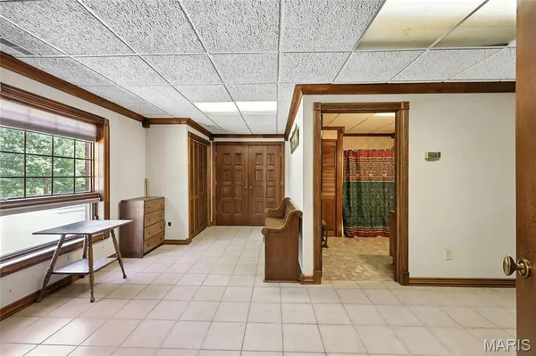 $698,000 | 13 Pcr 351, Perryville, MO 63775