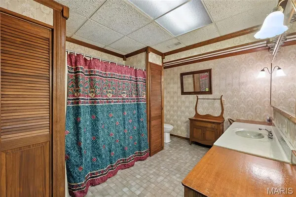 $698,000 | 13 Pcr 351, Perryville, MO 63775