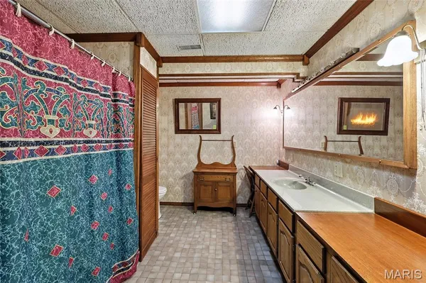 $698,000 | 13 Pcr 351, Perryville, MO 63775