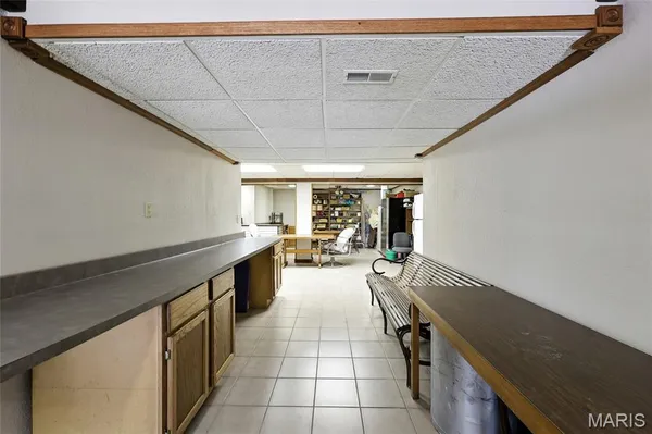 $698,000 | 13 Pcr 351, Perryville, MO 63775