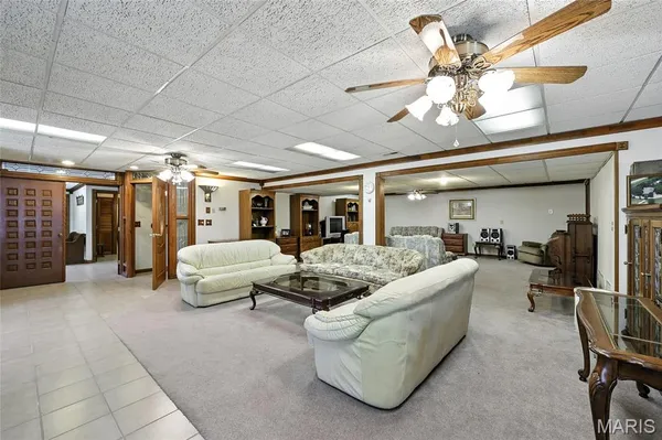 $698,000 | 13 Pcr 351, Perryville, MO 63775