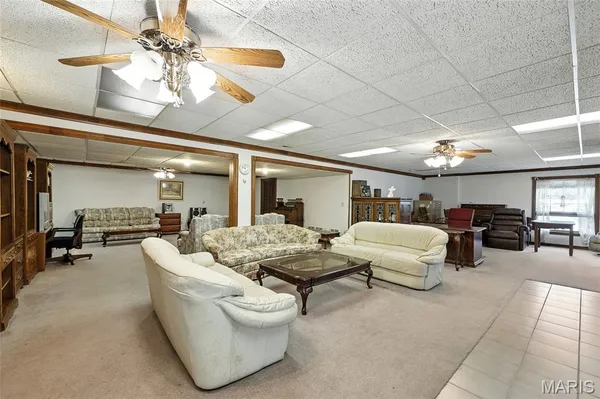 $698,000 | 13 Pcr 351, Perryville, MO 63775