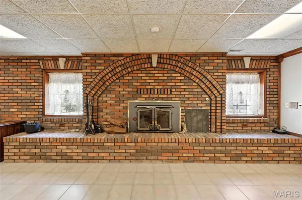 $698,000 | 13 Pcr 351, Perryville, MO 63775