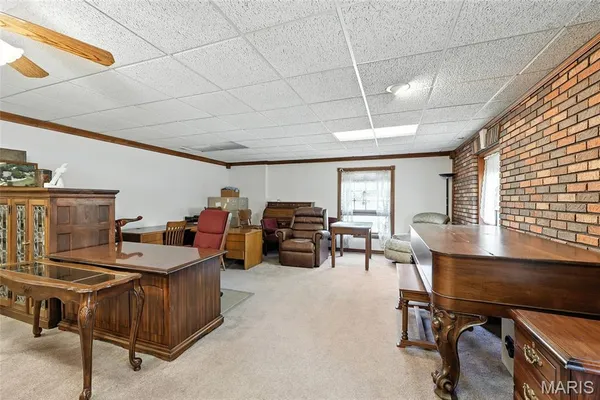 $698,000 | 13 Pcr 351, Perryville, MO 63775