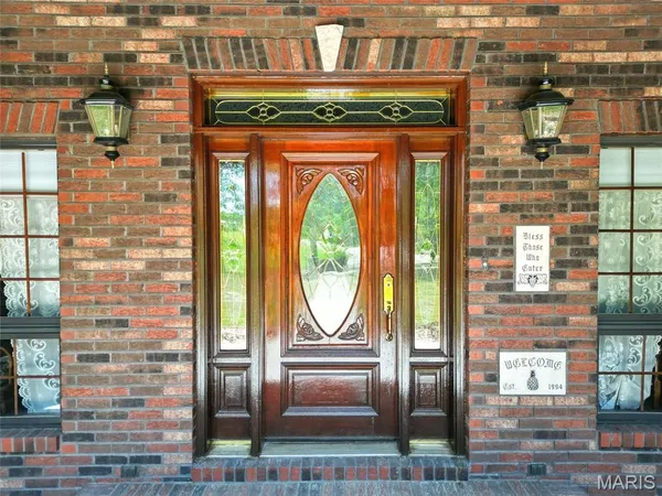 $698,000 | 13 Pcr 351, Perryville, MO 63775