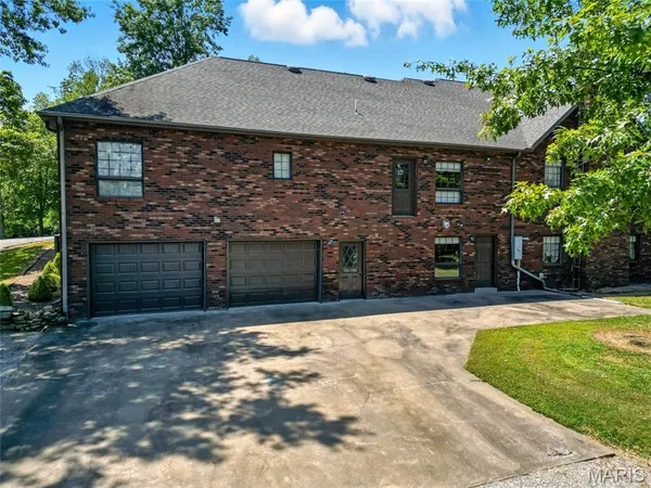 $698,000 | 13 Pcr 351, Perryville, MO 63775