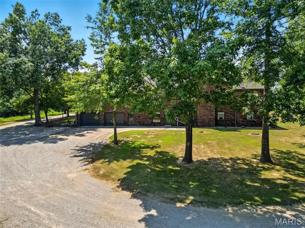 $698,000 | 13 Pcr 351, Perryville, MO 63775