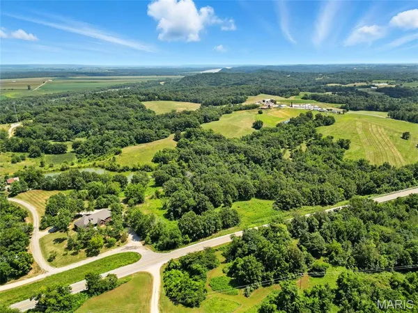 $698,000 | 13 Pcr 351, Perryville, MO 63775