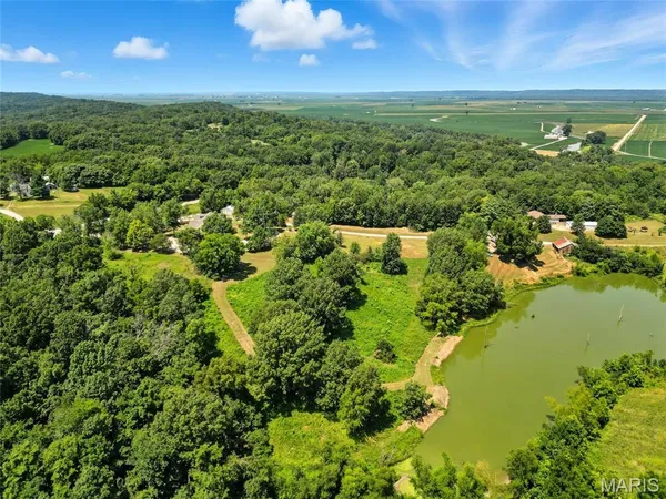 $698,000 | 13 Pcr 351, Perryville, MO 63775