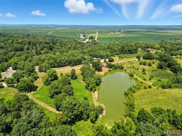 $698,000 | 13 Pcr 351, Perryville, MO 63775