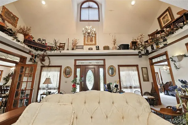 $698,000 | 13 Pcr 351, Perryville, MO 63775