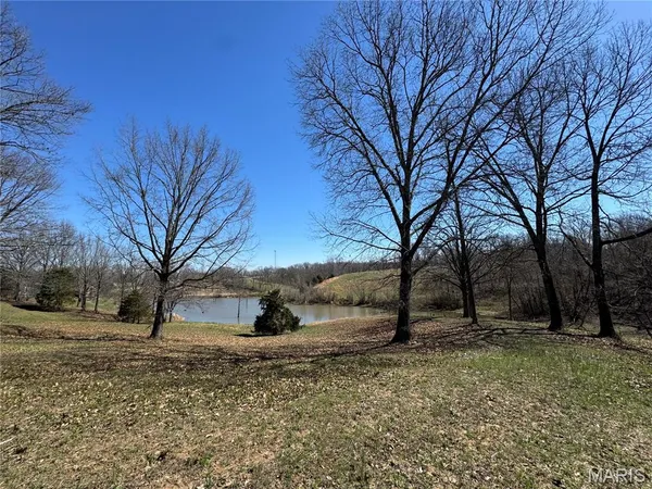 $698,000 | 13 Pcr 351, Perryville, MO 63775