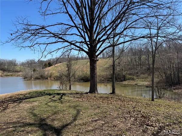 $698,000 | 13 Pcr 351, Perryville, MO 63775