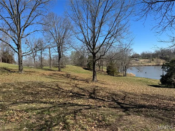 $698,000 | 13 Pcr 351, Perryville, MO 63775