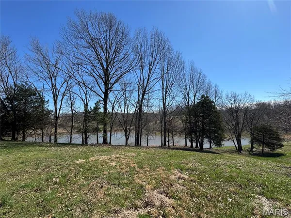 $698,000 | 13 Pcr 351, Perryville, MO 63775