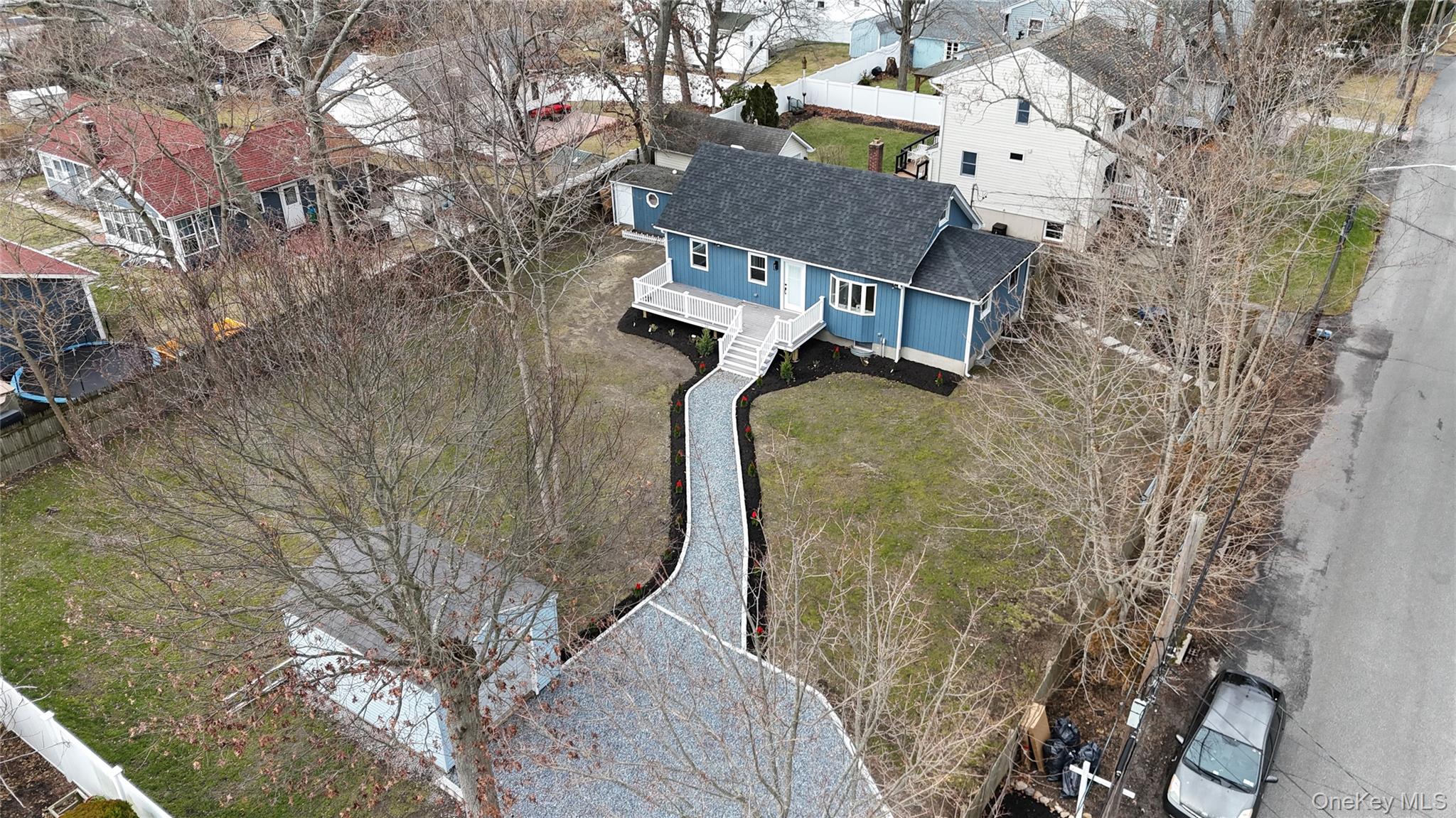 30 Shell Road Rocky Point, NY 11778 - Photo 2 of 9