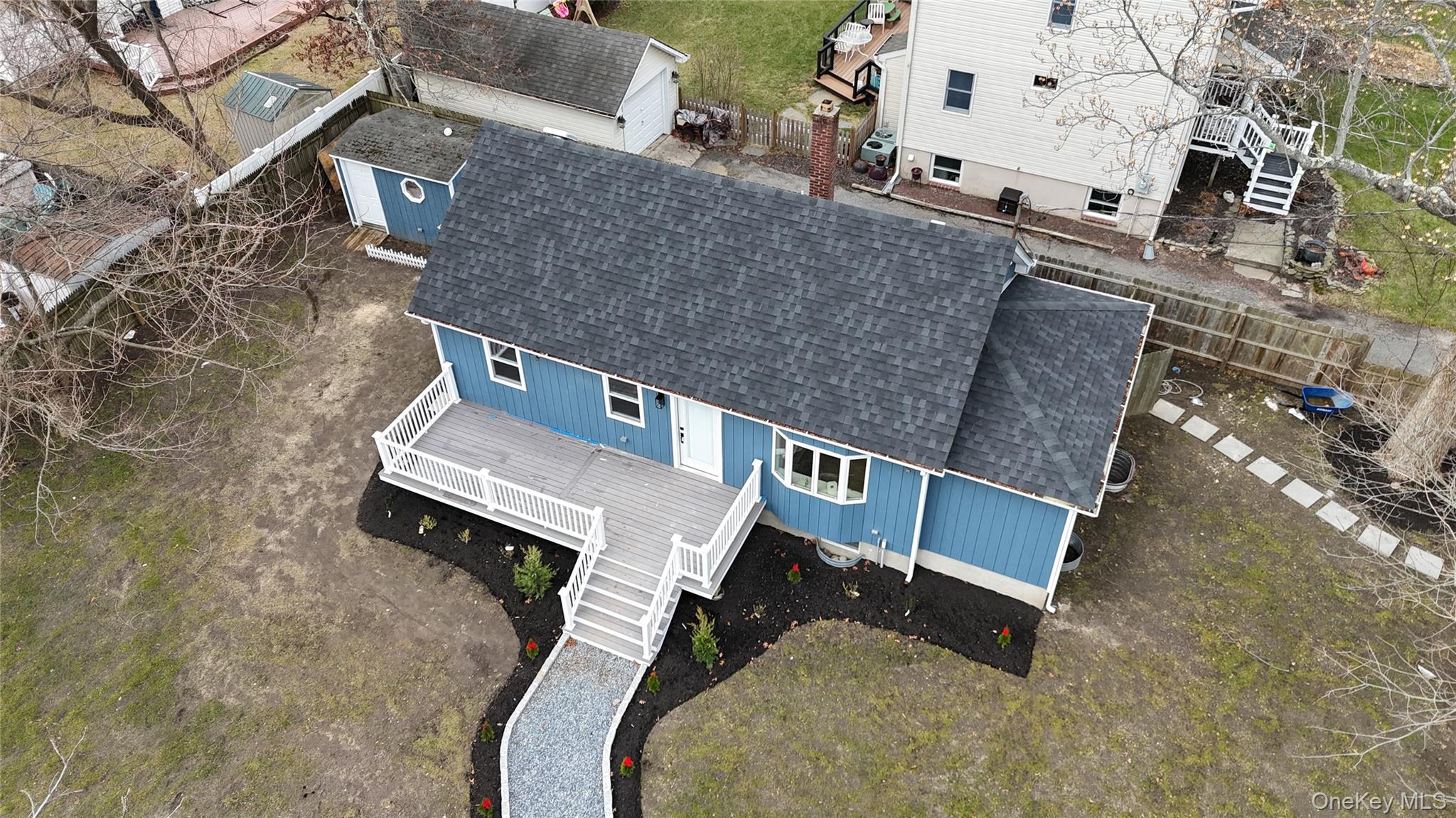 30 Shell Road Rocky Point, NY 11778 - Photo 3 of 9