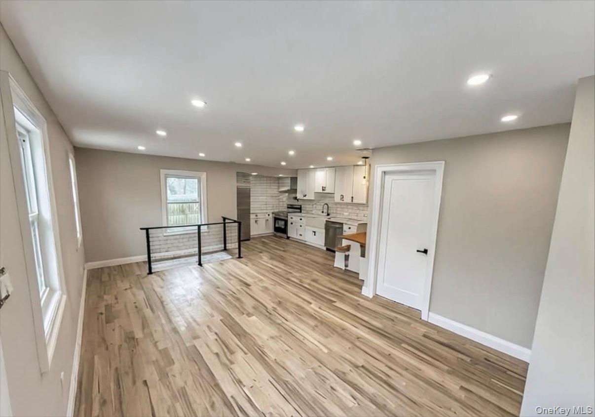 30 Shell Road Rocky Point, NY 11778 - Photo 4 of 9