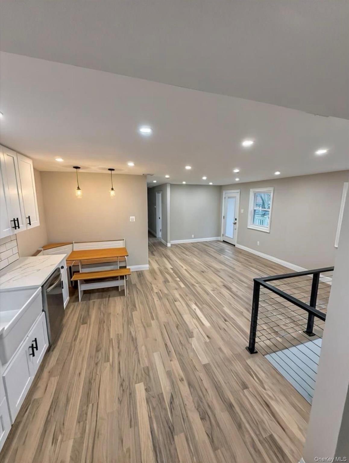 30 Shell Road Rocky Point, NY 11778 - Photo 5 of 9