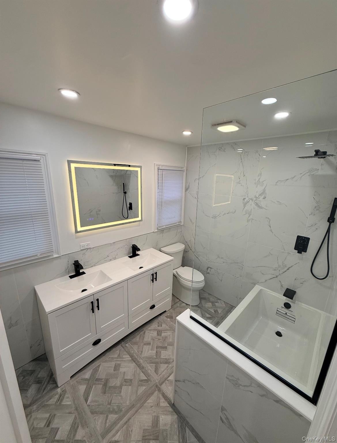 30 Shell Road Rocky Point, NY 11778 - Photo 6 of 9