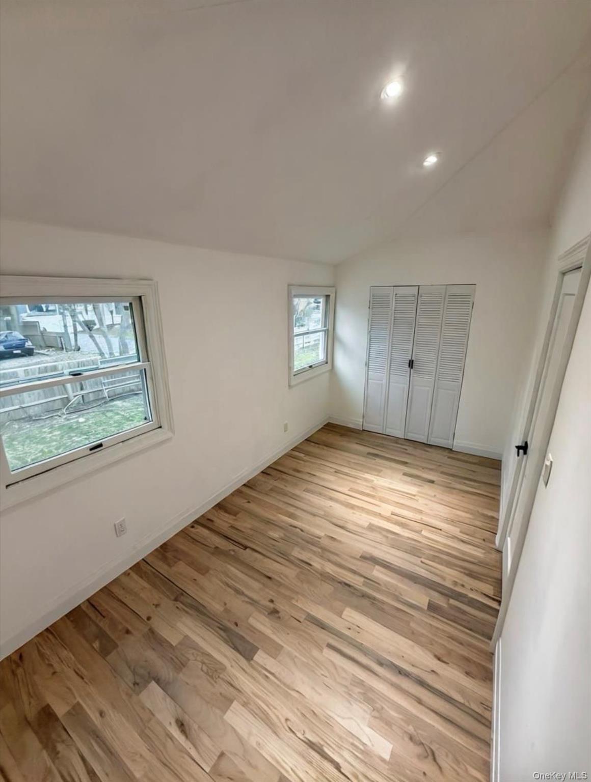 30 Shell Road Rocky Point, NY 11778 - Photo 7 of 9