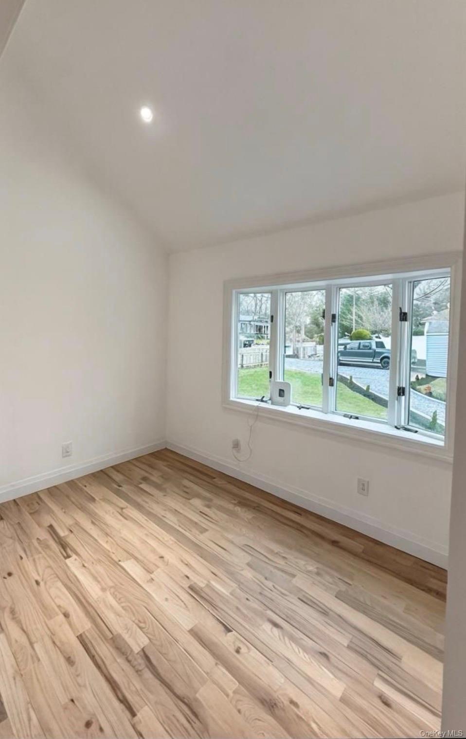 30 Shell Road Rocky Point, NY 11778 - Photo 8 of 9