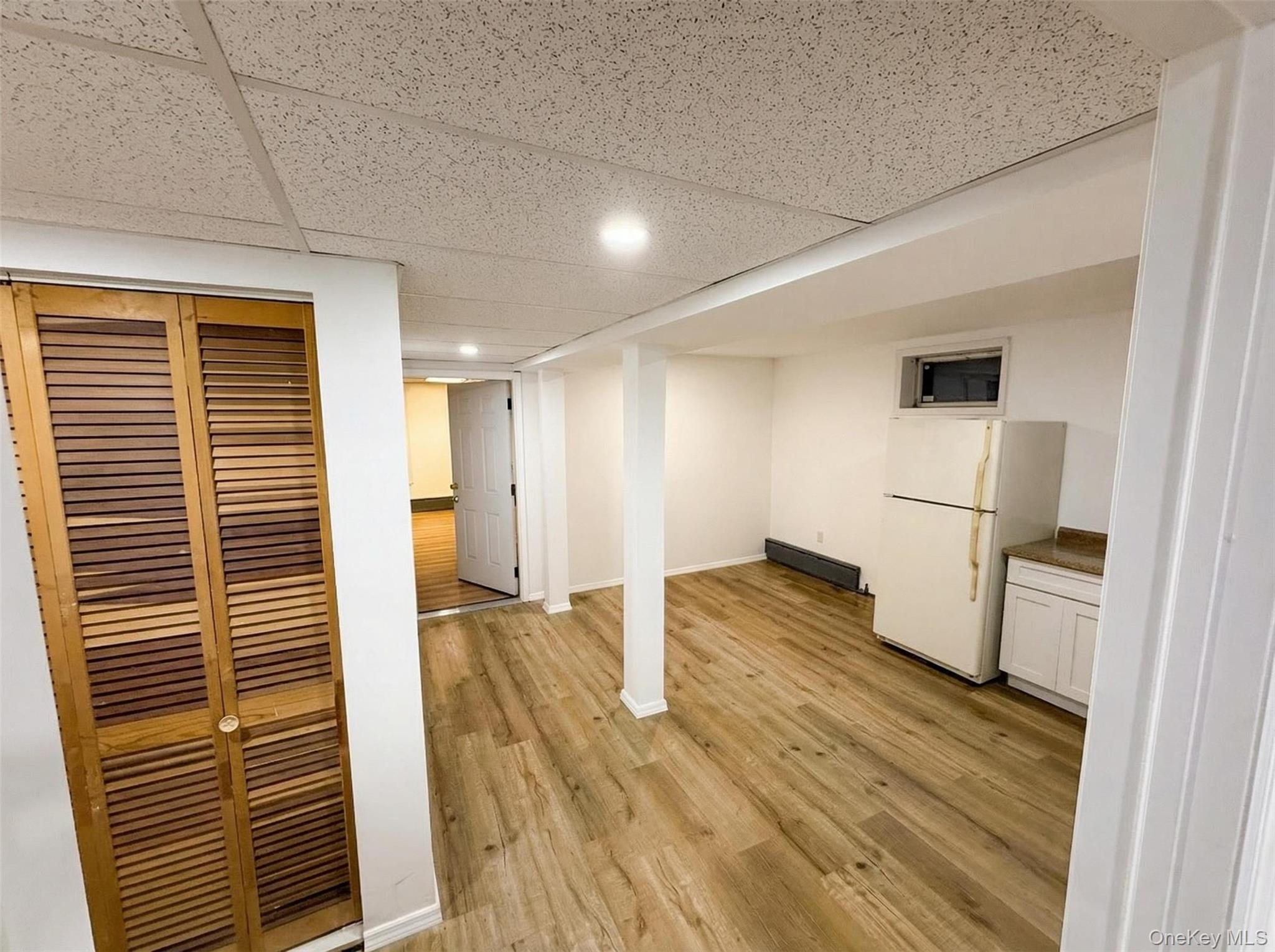 30 Shell Road Rocky Point, NY 11778 - Photo 9 of 9