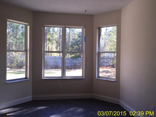 219 Garnett Bayou Road Santa Rosa Beach, FL 32459 - Photo 3 of 10 Gallery Image 3