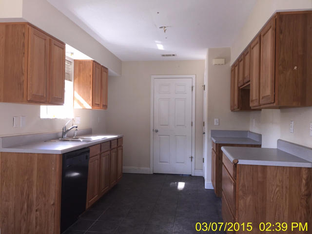 219 Garnett Bayou Road Santa Rosa Beach, FL 32459 - Photo 4 of 10 Gallery Image 4