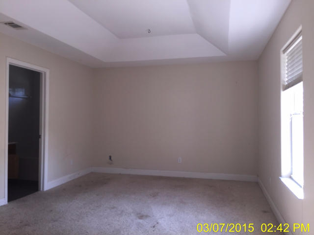 219 Garnett Bayou Road Santa Rosa Beach, FL 32459 - Photo 5 of 10 Gallery Image 5
