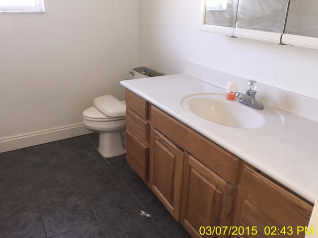 219 Garnett Bayou Road Santa Rosa Beach, FL 32459 - Photo 8 of 10 Gallery Image 8