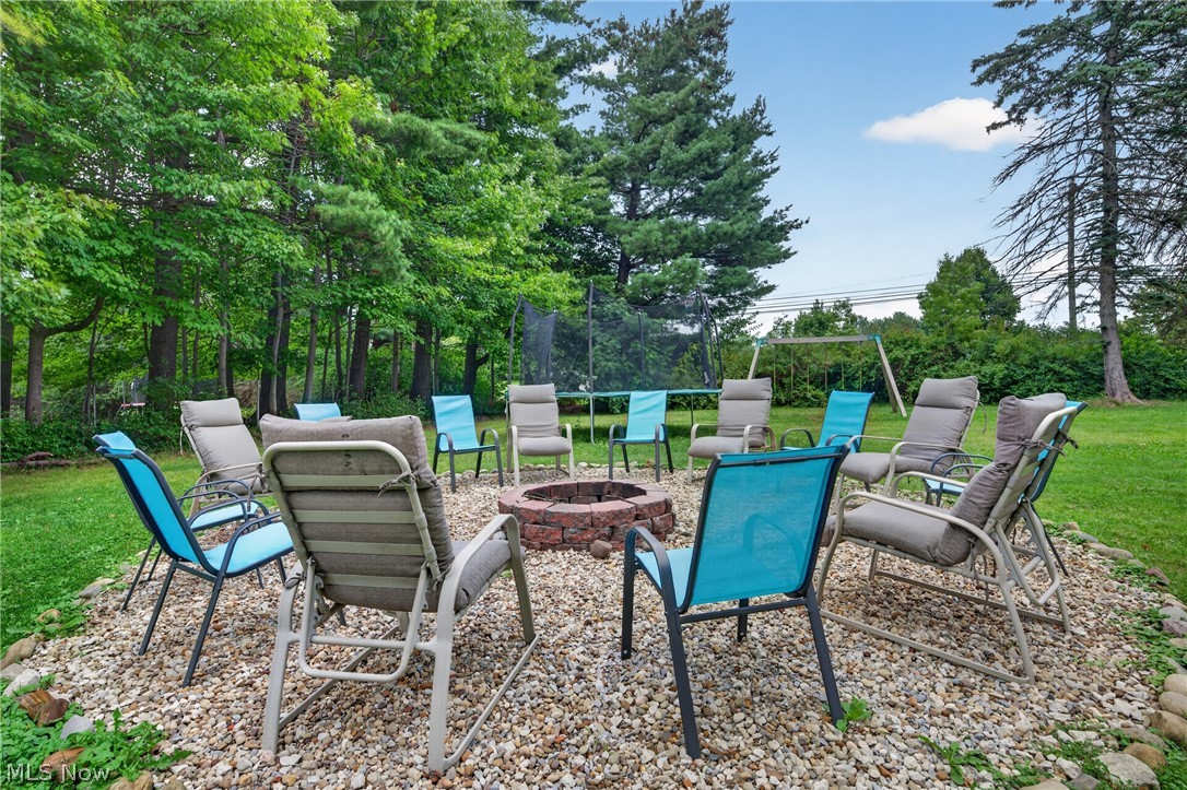 28049 Emery Road Chagrin Falls, OH 44022 - Photo 35 of 42 Gallery Image 35