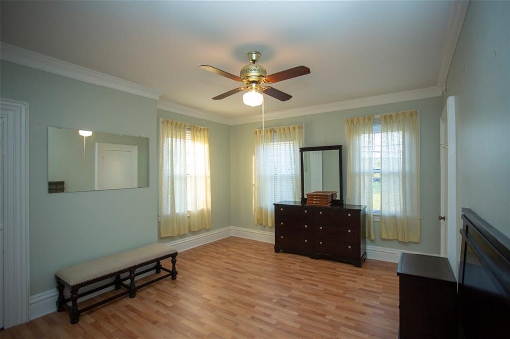 3017 Mt Troy Road Pittsburgh, PA 15212 - Photo 14 of 24 Gallery Image 14